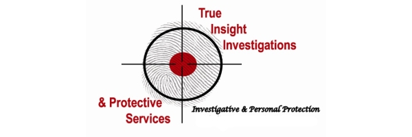 True Insight Investigations & Protective Services